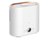 Deerma Nawilżacz powietrza ST636W - 1026406 - zdjęcie 5